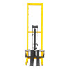 Штабелер ручной гидравлический SMARTLIFT SDJ 0516