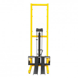 Штабелер ручной гидравлический SMARTLIFT SDJ 0516