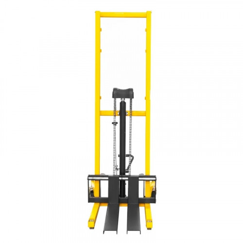 Штабелер ручной гидравлический SMARTLIFT SDJ 0516