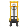 Штабелер ручной гидравлический SMARTLIFT SDJ 1020 (F)