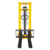 Штабелер ручной гидравлический SMARTLIFT SDJ 1025