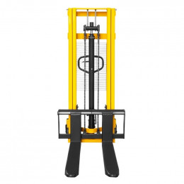 Штабелер ручной гидравлический SMARTLIFT SDJ 1025