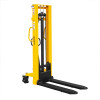 Штабелер ручной гидравлический SMARTLIFT SDJ 1030 (F)