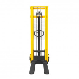 Штабелер ручной гидравлический SMARTLIFT SDJ 1030 (F)