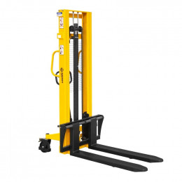 Штабелер ручной гидравлический SMARTLIFT SDJ 1030