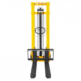 Штабелер ручной гидравлический SMARTLIFT SDJ 1030