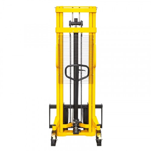 Штабелер ручной гидравлический SMARTLIFT SDJ 1030