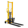 Штабелер ручной гидравлический SMARTLIFT SDJ 1516