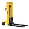 Штабелер ручной гидравлический SMARTLIFT SDJ 1520 (F)