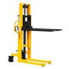 Штабелер ручной гидравлический SMARTLIFT SDJ 1520 (F)