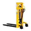 Штабелер ручной гидравлический SMARTLIFT SDJ 1520 (F)