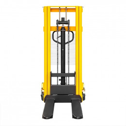 Штабелер ручной гидравлический SMARTLIFT SDJ 1520 (F)