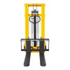 Штабелер ручной гидравлический SMARTLIFT SDJ 1520