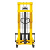 Штабелер ручной гидравлический SMARTLIFT SDJ 1525