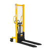 Штабелер ручной гидравлический SMARTLIFT SDJ 2016 (F)