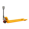 Гидравлическая тележка SMARTLIFT SD-L (BF25, г/п 2500 кг, 1800x550 мм, PDP, длинновильная)