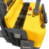 Штабелер электрический самоходный SMARTLIFT CDDK20 (2 т, 4.5 м, 24В / 300Ач, EPS)
