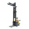 Штабелер электрический самоходный SMARTLIFT CDDK20 (2 т, 6.5 м, li-ion 25.6В / 225Ач, EPS)