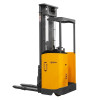 Штабелер электрический самоходный SMARTLIFT CDD15C (1.5 т, 6.5 м, 24В / 400Ач, PV, EPS)