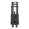 Штабелер электрический самоходный SMARTLIFT CDD15C (1.5 т, 6.5 м, 24В / 400Ач, PV, EPS)
