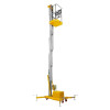 Подъемник телескопический SMARTLIFT GTWY 8-100 (T) (AC/DC, 125 кг, 8 м)