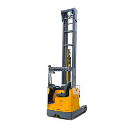 Ричтрак SMARTLIFT MFZ-L16H (1600 кг, 8.5 м, li-ion 48В / 460 Ач)
