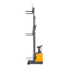 Ричтрак SMARTLIFT MFZ-L16H (1600 кг, 10.5 м, li-ion 48В / 460 Ач)
