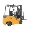 Погрузчик вилочный электрический SMARTLIFT MK15 (1500 кг, 4,8 м, 48В / 400Ач)