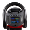 Сверлильная машина DIAM ML-200АDC