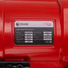 Сверлильная машина DIAM ML-250/2АDC