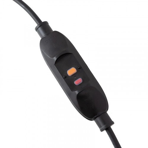 Сверлильная машина DIAM ML-250/2АDC