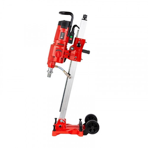 Сверлильная машина DIAM ML-250/2АDC