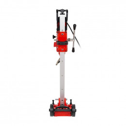 Сверлильная машина DIAM ML-250/2АDC