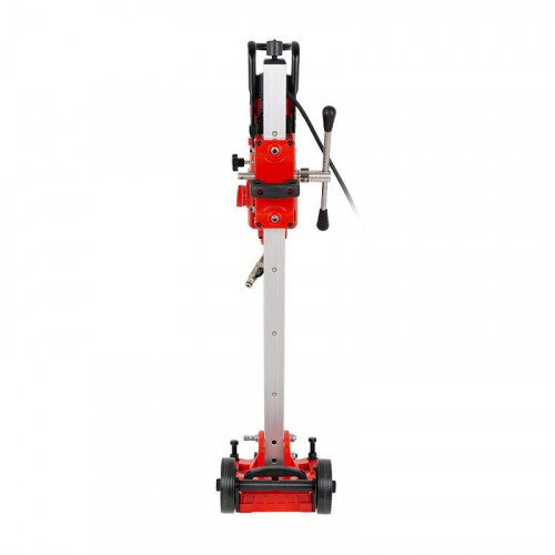 Сверлильная машина DIAM ML-250/2АDC