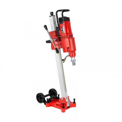 Сверлильная машина DIAM ML-250/2АDC