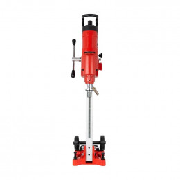 Сверлильная машина DIAM ML-250/2АDC