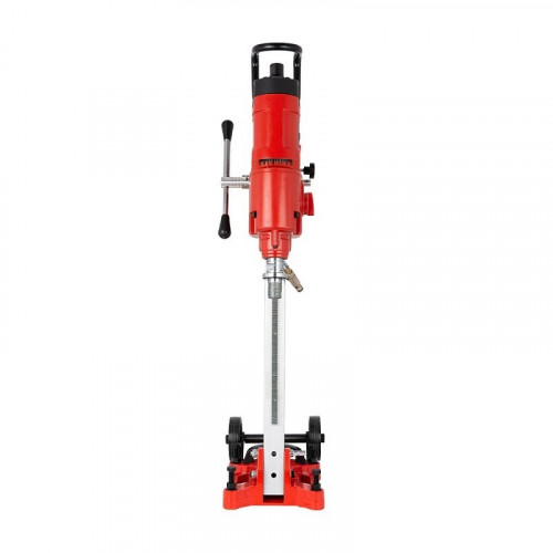 Сверлильная машина DIAM ML-250/2АDC
