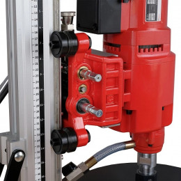 Сверлильная машина DIAM ML-350/2AEDC