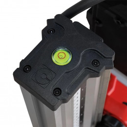 Сверлильная машина DIAM ML-350/2AEDC