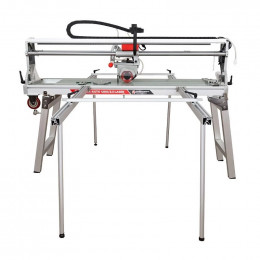 Электрический плиткорез DIAM EX-AUTO 1200/2.3 LASER