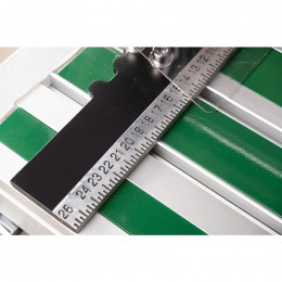 Электрический плиткорез DIAM EX-AUTO 1200/2.3 LASER