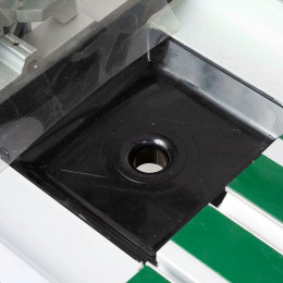 Электрический плиткорез DIAM EX-AUTO 1200/2.3 LASER