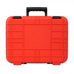Электрический плиткорез DIAM EX-AUTO 1200/2.3 LASER