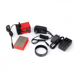 Электрический плиткорез DIAM EX-AUTO 1200/2.3 LASER