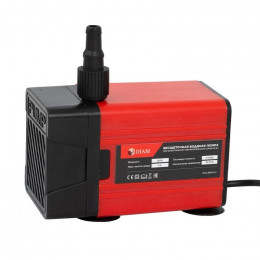 Электрический плиткорез DIAM EX-AUTO 1200/2.3 LASER