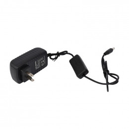 Электрический плиткорез DIAM EX-AUTO 1200/2.3 LASER