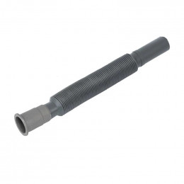 Электрический плиткорез DIAM EX-AUTO 1200/2.3 LASER