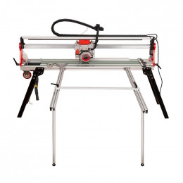 Электрический плиткорез DIAM ML-AUTO 1200/2.3 LASER
