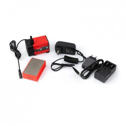 Электрический плиткорез DIAM ML-AUTO 1200/2.3 LASER
