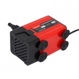 Электрический плиткорез DIAM ML-AUTO 1200/2.3 LASER